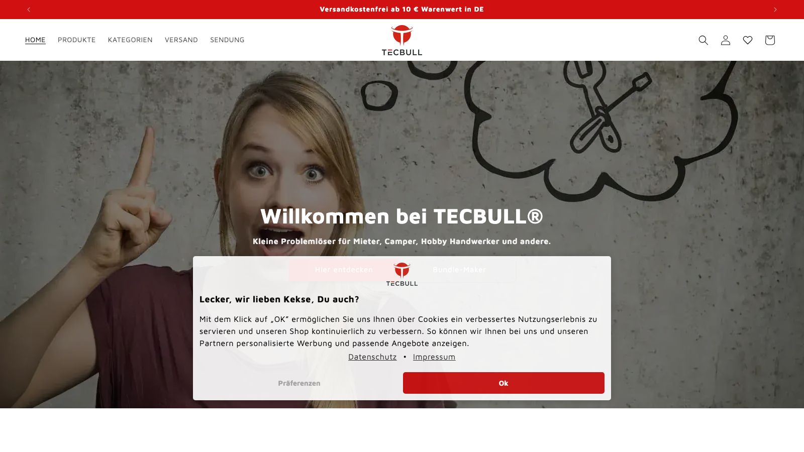 tecbull.jpg