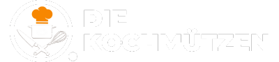 Die Kochmützen